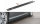 Maxton Design Side skirts extension extension black gloss - BMW 3 Series E90/E91 Facelift