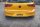 Maxton Design Racing Rear bumper V.1 - VW Golf 8