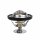 Mishimoto Racing Thermostat - versch. Chrysler/Dodge/Jeep Modelle