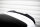 Maxton Design Spoiler Cap schwarz Hochglanz - Ford Fiesta ST MK7 FL