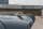 Maxton Design Spoiler Cap schwarz Hochglanz - Ford Fiesta ST MK7 FL