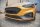 Maxton Design Racing Front extension - Ford Focus ST / ST-Line MK4