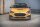 Maxton Design Robuste Racing Frontansatz - Ford Focus ST / ST-Line MK4