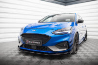 Maxton Design Flaps Ford Focus ST / ST-Line MK4