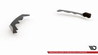 Maxton Design Flaps Ford Focus ST / ST-Line MK4