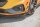 Maxton Design Flaps Ford Focus ST / ST-Line MK4