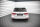 Maxton Design Spoiler Cap schwarz Hochglanz - Audi A6 S-Line / S6 C8 Avant