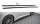 Maxton Design Side skirts extension extension for Aud A6 S-Line / S6 C8