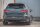 Maxton Design Diffusor Heckansatz V.3 - Seat Leon Cupra ST MK3 FL