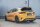 Maxton Design Robuste Racing Seitenschweller Ansatz - Ford Focus ST / ST-Line MK4