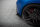 Maxton Design Robuste Racing Heckansatz Flaps Diffusor + Flaps schwarz Hochglanz - Ford Focus ST MK4