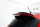 Maxton Design Spoiler Cap V.3 schwarz Hochglanz - Ford Fiesta MK8 ST / ST-Line