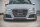 Maxton Design Racing Front extension - Audi RS3 8V Sportback