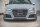 Maxton Design Robuste Racing Frontansatz - Audi RS3 8V Sportback