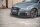 Maxton Design Flaps black gloss - Audi RS3 8V Sportback