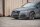 Maxton Design Flaps black gloss - Audi RS3 8V Sportback