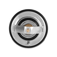 Mishimoto Racing Thermostat - various VW Models