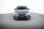 Maxton Design Frontansatz V.4 schwarz Hochglanz - Seat Leon Cupra / FR MK3 FL