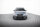Maxton Design Frontansatz V.5 schwarz Hochglanz - Seat Leon Cupra / FR MK3 FL