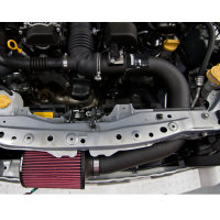 Mishimoto Performance Cold Air Intake - Toyota GT86 /...