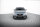 Maxton Design Frontansatz V.7 schwarz Hochglanz - Seat Leon Cupra / FR MK3 FL