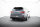 Maxton Design Rear extension Flaps diffuser V.3 black gloss - Seat Leon Cupra MK3 FL Sportstourer
