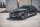 Maxton Design Frontansatz V.2 schwarz Hochglanz - Mercedes CLS AMG-Line / 53AMG C257