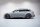 Maxton Design Frontansatz V.2 schwarz Hochglanz - Audi RS6 C8 / RS7 C8