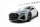 Maxton Design Front extension V.3 black gloss - Audi RS6 C8 / RS7 C8
