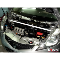 Ultra Racing Domstrebe vorn oben 2-Punkt - 07-14 Honda...