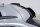 Maxton Design Spoiler Cap V.2 black gloss - Audi RS6 C8