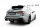 Maxton Design Spoiler Cap V.2 schwarz Hochglanz - Audi RS6 C8