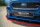 Maxton Design Front extension V.4 - Subaru WRX STI