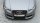 Maxton Design Front extension V.1 black gloss - Audi RS4 B7