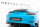 Maxton Design Spoiler Cap schwarz Hochglanz - Porsche 911 Carrera 991