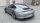 Maxton Design Spoiler Cap schwarz Hochglanz - Porsche 911 Carrera 991