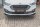 Maxton Design Frontansatz schwarz Hochglanz - Ford Mondeo MK5 Facelift