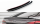 Maxton Design Spoiler Cap black gloss - Ford Mondeo Liftback MK5 Facelift