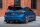 Maxton Design Spoiler - Ford Focus ST-Line MK4