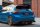 Maxton Design Spoiler - Ford Focus ST-Line MK4