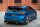 Maxton Design Spoiler - Ford Focus ST-Line MK4