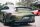 Maxton Design Spoiler Cap schwarz Hochglanz - Mercedes-AMG GT 63 S 4 Door-Coupe