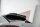 Maxton Design Spoiler Cap schwarz Hochglanz - Skoda Octavia Standard / RS MK4 Combi