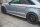 Maxton Design Seitenschweller Ansatz V.2 schwarz Hochglanz - Audi S3 / A3 S-Line Limosine 8V Facelift