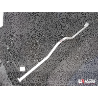 Ultra Racing Innenraumstrebe verstellbar - 08-14 Honda...