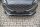 Maxton Design Front extension black gloss - Ford S-Max MK2 Facelift