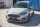 Maxton Design Robuste Racing Frontansatz - Ford Fiesta MK8 ST / ST-Line