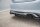 Maxton Design Side Flaps schwarz Hochglanz - Ford Fiesta MK8 ST