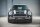 Maxton Design Front extension black gloss - Mini Cooper / One R50