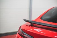 Maxton Design Spoiler - BMW 8 Coupe M-Package G15